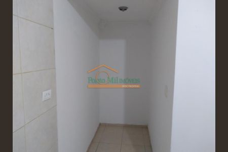 7_photo/94dce05aab.e60537ab11481381-ATLAS-20b20706-e1f3-4e8c-97fd-51ff30ff6ec5.jpg de casa para alugar com 4 quartos, 180m² em Santa Felicidade, Curitiba