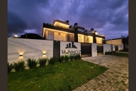 1_photo/94dce05af7.491cc321f298ac85-ATLAS-2a40869b-2b3d-41b2-9e1d-adfda201db11.jpg de casa à venda com 3 quartos, 139m² em Santa Felicidade, Curitiba
