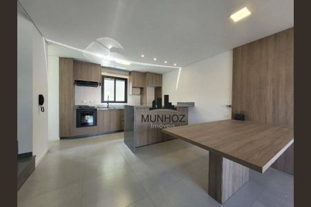 1_photo/94dce05af7.826aa08d214c4ef3-ATLAS-043e6d4e-4b23-4f9b-b0b0-180d36270bb6.jpg de casa à venda com 3 quartos, 139m² em Santa Felicidade, Curitiba