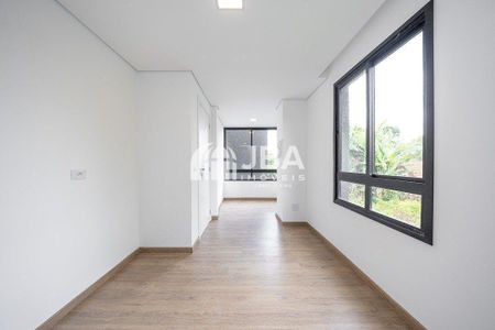 2_photo/94dce05af7.826aa08d214c4ef3-ATLAS-12363109-d13e-41cc-b8cf-6a932caead1b.jpg de casa à venda com 0 quarto, 139m² em Santa Felicidade, Curitiba