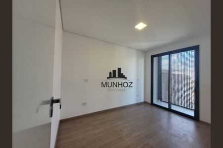 3_photo/94dce05af7.826aa08d214c4ef3-ATLAS-130f3a6d-24bb-4d7d-a7d0-865cb5a48764.jpg de casa à venda com 3 quartos, 139m² em Santa Felicidade, Curitiba