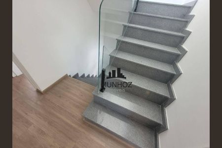 5_photo/94dce05af7.826aa08d214c4ef3-ATLAS-15ff1894-8cd7-45cf-a622-b3ca36db7bf8.jpg de casa à venda com 3 quartos, 139m² em Santa Felicidade, Curitiba