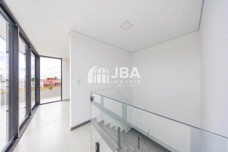 4_photo/94dce05af7.826aa08d214c4ef3-ATLAS-1e61f2e3-98ed-4fba-89fc-656e3fda491e.jpg de casa à venda com 0 quarto, 139m² em Santa Felicidade, Curitiba