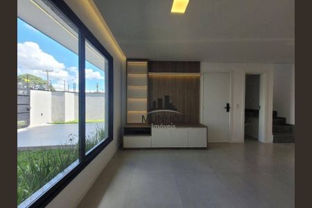 7_photo/94dce05af7.826aa08d214c4ef3-ATLAS-1eedf2c5-3534-4f9d-acd9-ec39dce158e1.jpg de casa à venda com 3 quartos, 139m² em Santa Felicidade, Curitiba