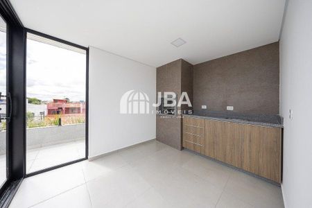 5_photo/94dce05af7.826aa08d214c4ef3-ATLAS-2095c14d-6bdd-4a85-a1e3-9402fae7ef7a.jpg de casa à venda com 0 quarto, 139m² em Santa Felicidade, Curitiba