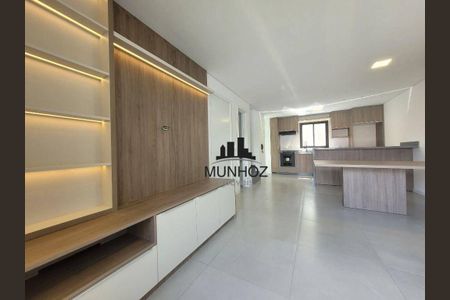 8_photo/94dce05af7.826aa08d214c4ef3-ATLAS-212c7690-e3ef-4fc2-906a-cf3a650e0a6a.jpg de casa à venda com 3 quartos, 139m² em Santa Felicidade, Curitiba