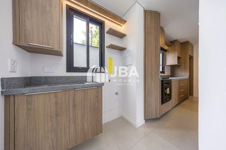 6_photo/94dce05af7.826aa08d214c4ef3-ATLAS-248d29f1-29bb-42b3-aa7f-ed95797460e4.jpg de casa à venda com 0 quarto, 139m² em Santa Felicidade, Curitiba