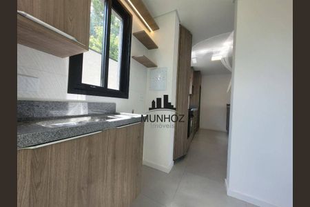 10_photo/94dce05af7.826aa08d214c4ef3-ATLAS-2793dcdf-23fb-4e8f-a231-c862ebe5eadd.jpg de casa à venda com 3 quartos, 139m² em Santa Felicidade, Curitiba