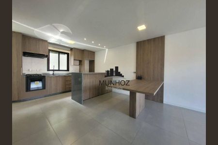 11_photo/94dce05af7.826aa08d214c4ef3-ATLAS-281c28d1-e1c2-4cdf-9633-9d3eb0468fe7.jpg de casa à venda com 3 quartos, 139m² em Santa Felicidade, Curitiba