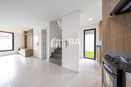 7_photo/94dce05af7.826aa08d214c4ef3-ATLAS-2a27ab9c-e33a-4849-8d01-82a899429c35.jpg de casa à venda com 0 quarto, 139m² em Santa Felicidade, Curitiba