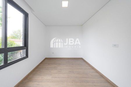 10_photo/94dce05af7.826aa08d214c4ef3-ATLAS-2f9c5b0d-0954-4236-bd70-b743c1d36e0b.jpg de casa à venda com 0 quarto, 139m² em Santa Felicidade, Curitiba