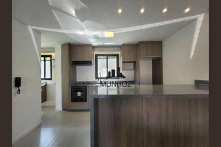 12_photo/94dce05af7.826aa08d214c4ef3-ATLAS-31ecfb68-0ae6-4398-bd7c-aa10cb285b71.jpg de casa à venda com 3 quartos, 139m² em Santa Felicidade, Curitiba