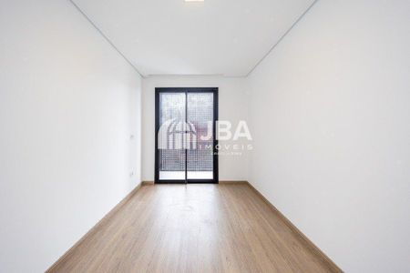 11_photo/94dce05af7.826aa08d214c4ef3-ATLAS-323ee7af-3c04-4fef-b24f-ca8ed310697b.jpg de casa à venda com 0 quarto, 139m² em Santa Felicidade, Curitiba