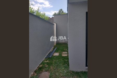 7_photo/94dce05af7.826aa08d214c4ef3-ATLAS-47bc26b1-4d9c-4b5a-9bcd-ff1c03c452a2.jpg de casa à venda com 0 quarto, 139m² em Santa Felicidade, Curitiba