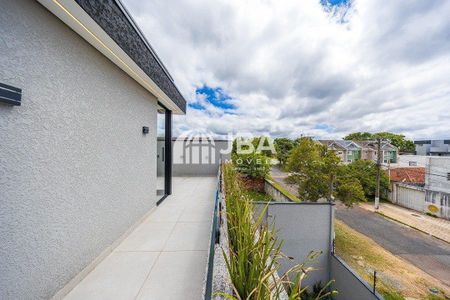 49_photo/94dce05af7.826aa08d214c4ef3-ATLAS-56c09c76-1308-45d1-bd89-8b3e1c7a7038.jpg de casa à venda com 0 quarto, 139m² em Santa Felicidade, Curitiba