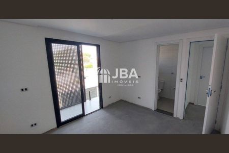 12_photo/94dce05af7.826aa08d214c4ef3-ATLAS-5a2da3e8-f88c-4253-bc86-e0ed4e0104d0.jpg de casa à venda com 0 quarto, 141m² em Santa Felicidade, Curitiba