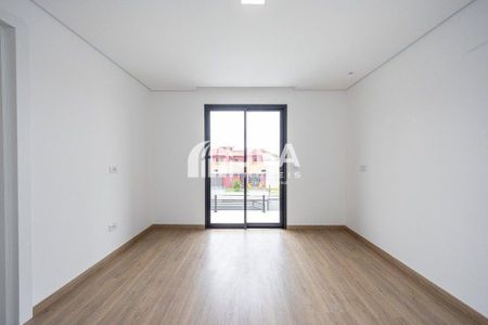 31_photo/94dce05af7.826aa08d214c4ef3-ATLAS-5e7083d8-57f4-457f-a751-e9d2a01e0ad0.jpg de casa à venda com 0 quarto, 139m² em Santa Felicidade, Curitiba