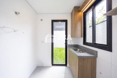 18_photo/94dce05af7.826aa08d214c4ef3-ATLAS-60ba87a0-09f4-4267-8b0d-e85505872040.jpg de casa à venda com 0 quarto, 139m² em Santa Felicidade, Curitiba