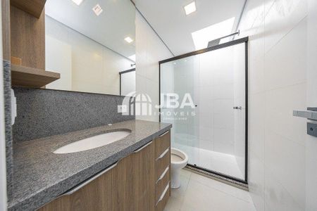 24_photo/94dce05af7.826aa08d214c4ef3-ATLAS-7e1bf709-a5b6-4abc-8761-99021e85dee9.jpg de casa à venda com 0 quarto, 139m² em Santa Felicidade, Curitiba