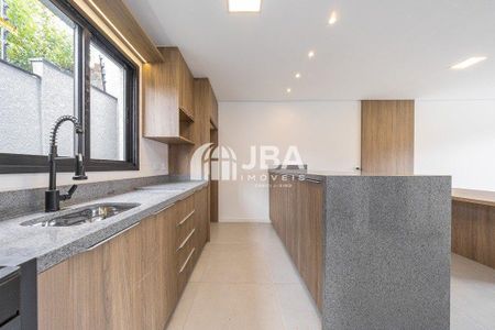 15_photo/94dce05af7.826aa08d214c4ef3-ATLAS-7f971adb-7e04-4a00-9f8c-37e9470dbf2d.jpg de casa à venda com 0 quarto, 139m² em Santa Felicidade, Curitiba