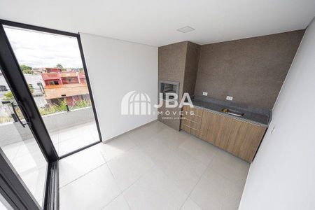 42_photo/94dce05af7.826aa08d214c4ef3-ATLAS-863e7cbb-a73f-498f-9c46-7421a06ac027.jpg de casa à venda com 0 quarto, 139m² em Santa Felicidade, Curitiba