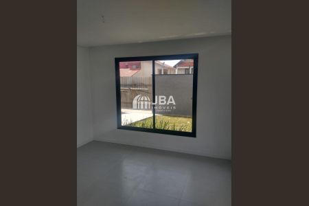 8_photo/94dce05af7.826aa08d214c4ef3-ATLAS-95d14ef5-1f4b-4daa-80de-b27f1a94c3ee.jpg de casa à venda com 0 quarto, 139m² em Santa Felicidade, Curitiba