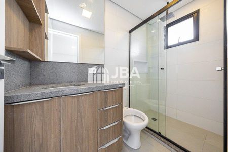 30_photo/94dce05af7.826aa08d214c4ef3-ATLAS-98f8cfd7-3804-4ea0-b354-b45a5090b1c6.jpg de casa à venda com 0 quarto, 139m² em Santa Felicidade, Curitiba