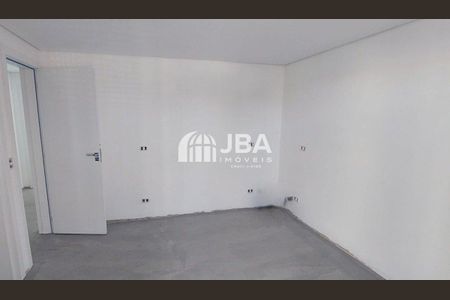 4_photo/94dce05af7.826aa08d214c4ef3-ATLAS-9b91d7cd-544e-43cd-9b62-e2b7a8006c92.jpg de casa à venda com 0 quarto, 141m² em Santa Felicidade, Curitiba