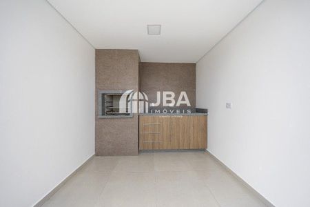 43_photo/94dce05af7.826aa08d214c4ef3-ATLAS-a4df2ce2-e93b-4021-a93a-9d465755927d.jpg de casa à venda com 0 quarto, 139m² em Santa Felicidade, Curitiba