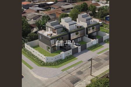 6_photo/94dce05af7.826aa08d214c4ef3-ATLAS-a5dbd566-88ea-491a-a3d6-70341fa44e0f.jpg de casa à venda com 0 quarto, 139m² em Santa Felicidade, Curitiba