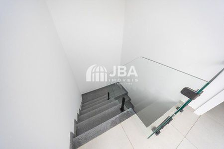 37_photo/94dce05af7.826aa08d214c4ef3-ATLAS-b217571b-ecc0-4e30-9678-39a628dbc219.jpg de casa à venda com 0 quarto, 139m² em Santa Felicidade, Curitiba