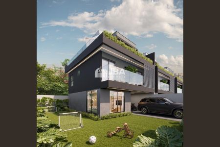 11_photo/94dce05af7.826aa08d214c4ef3-ATLAS-b234da8b-fd89-4b11-8d68-7de7e35a3ff2.jpg de casa à venda com 0 quarto, 141m² em Santa Felicidade, Curitiba