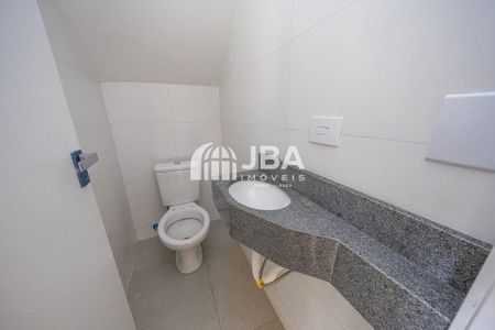 12_photo/94dce05af7.826aa08d214c4ef3-ATLAS-bd016d94-3882-472e-9ea5-eb1ec583e121.jpg de casa à venda com 0 quarto, 139m² em Santa Felicidade, Curitiba