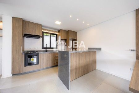 13_photo/94dce05af7.826aa08d214c4ef3-ATLAS-c36f8863-2231-476a-bcd0-2d40cedd5ea2.jpg de casa à venda com 0 quarto, 139m² em Santa Felicidade, Curitiba