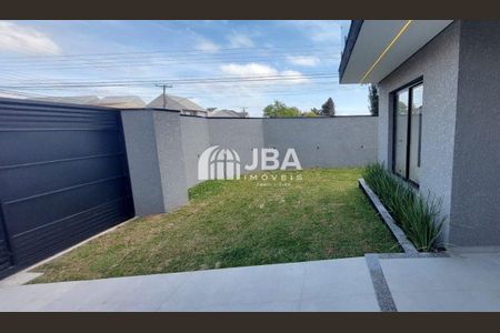 4_photo/94dce05af7.826aa08d214c4ef3-ATLAS-cd3c990b-5db1-4429-bb93-fb45cacdcbf3.jpg de casa à venda com 0 quarto, 141m² em Santa Felicidade, Curitiba