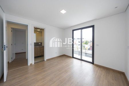 26_photo/94dce05af7.826aa08d214c4ef3-ATLAS-d2bdf900-e6ae-458f-b454-ef818ae310c6.jpg de casa à venda com 0 quarto, 139m² em Santa Felicidade, Curitiba