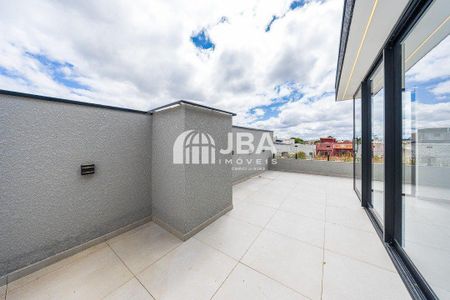 45_photo/94dce05af7.826aa08d214c4ef3-ATLAS-d412fbae-1d67-416f-bcdc-a87de3a443d2.jpg de casa à venda com 0 quarto, 139m² em Santa Felicidade, Curitiba