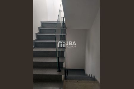 7_photo/94dce05af7.826aa08d214c4ef3-ATLAS-e3b22537-5bb4-46dc-9c6d-448e2effbc46.jpg de casa à venda com 0 quarto, 139m² em Santa Felicidade, Curitiba