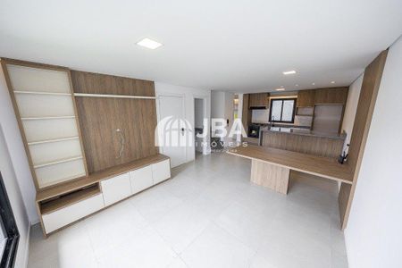11_photo/94dce05af7.826aa08d214c4ef3-ATLAS-e723f214-d775-4148-9eac-f0aa81729bdb.jpg de casa à venda com 0 quarto, 139m² em Santa Felicidade, Curitiba