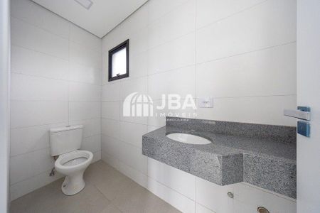 40_photo/94dce05af7.826aa08d214c4ef3-ATLAS-e8df194e-1d43-41e6-844b-78cf582dd11e.jpg de casa à venda com 0 quarto, 139m² em Santa Felicidade, Curitiba