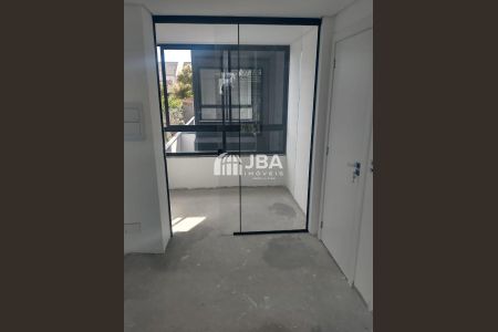 3_photo/94dce05af7.826aa08d214c4ef3-ATLAS-e947dc20-aee5-4952-94f9-69ffe8d425d8.jpg de casa à venda com 0 quarto, 139m² em Santa Felicidade, Curitiba