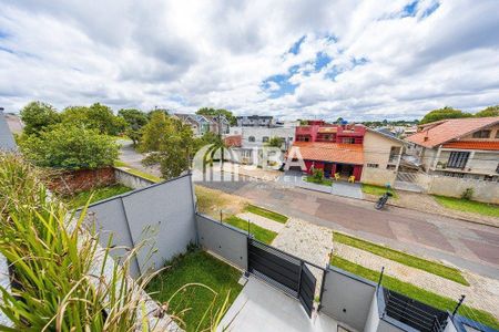 50_photo/94dce05af7.826aa08d214c4ef3-ATLAS-eb2a4540-e4b8-4d72-a736-47620f1b58bf.jpg de casa à venda com 0 quarto, 139m² em Santa Felicidade, Curitiba