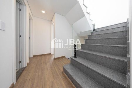 23_photo/94dce05af7.826aa08d214c4ef3-ATLAS-ee27f333-c2d0-4a14-8dea-4e6492f8c86b.jpg de casa à venda com 0 quarto, 139m² em Santa Felicidade, Curitiba