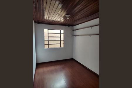 3_photo/94dce05b47.bae9bb342cbbd25b-ATLAS-2fbe9d57-8cf1-4ec6-ae89-849b66d42eca.jpg de casa para alugar com 3 quartos, 140m² em Santa Felicidade, Curitiba