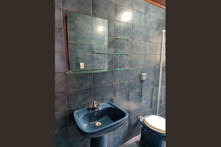 5_photo/94dce05b47.bae9bb342cbbd25b-ATLAS-3a4f8960-3dc8-4d7b-8e20-7f33473b6b7f.jpg de casa para alugar com 3 quartos, 140m² em Santa Felicidade, Curitiba