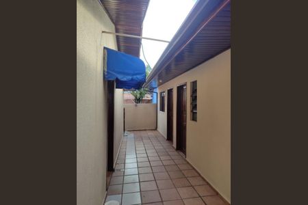 6_photo/94dce05b47.bae9bb342cbbd25b-ATLAS-4c008615-0072-4933-84e1-b8e457e228b5.jpg de casa para alugar com 3 quartos, 140m² em Santa Felicidade, Curitiba