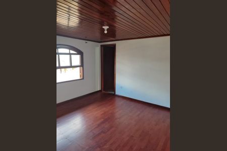 8_photo/94dce05b47.bae9bb342cbbd25b-ATLAS-92be9b56-2cee-4852-82ab-7a0efad35b28.jpg de casa para alugar com 3 quartos, 140m² em Santa Felicidade, Curitiba