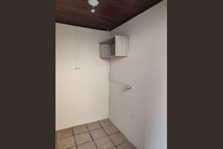 12_photo/94dce05b47.bae9bb342cbbd25b-ATLAS-94dafd07-ab2e-42fc-8811-9ada0ed91483.jpg de casa para alugar com 3 quartos, 140m² em Santa Felicidade, Curitiba