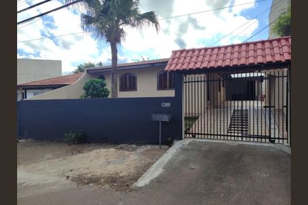 10_photo/94dce05b47.bae9bb342cbbd25b-ATLAS-9aa5508a-1d99-4250-b965-c0298eee971d.jpg de casa para alugar com 3 quartos, 140m² em Santa Felicidade, Curitiba