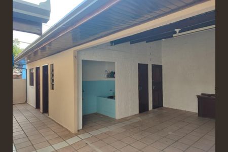 11_photo/94dce05b47.bae9bb342cbbd25b-ATLAS-9b2724c2-9fce-4591-9fb5-a00bb480ccb8.jpg de casa para alugar com 3 quartos, 140m² em Santa Felicidade, Curitiba